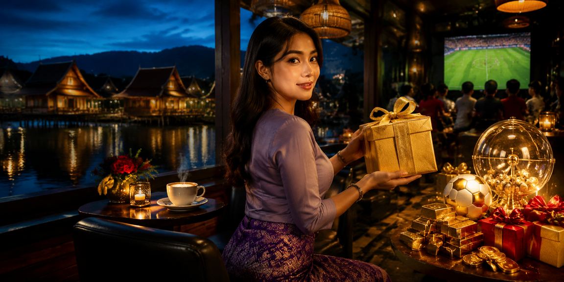 uuu8