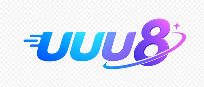 uuu8